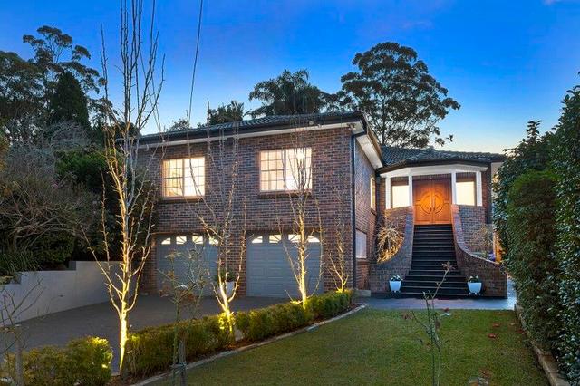 52 Miowera Road, NSW 2074