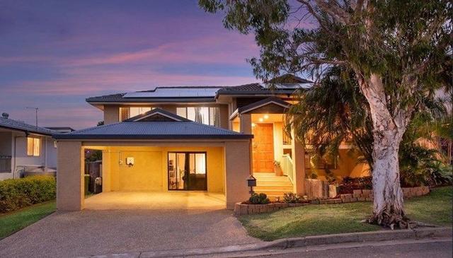 115 Morialta Street, QLD 4122