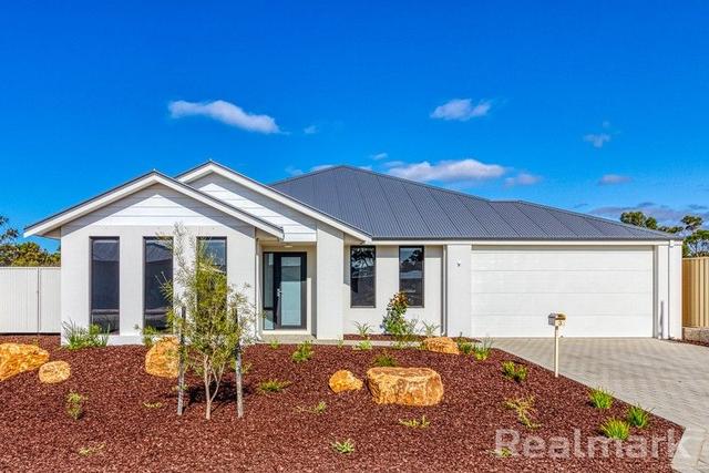 3 Hirono Loop, WA 6281