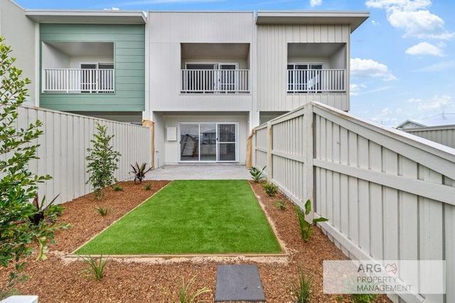 20 Hook Lane, QLD 4551