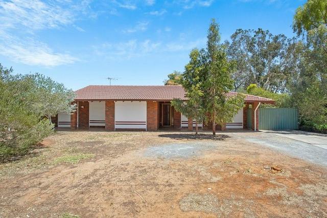 25 Seavington Road, SA 5113