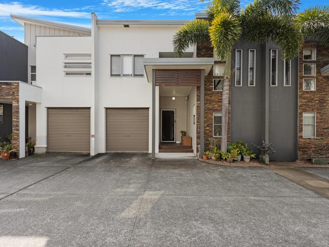 6/39-41 Stephenson Street, QLD 4655