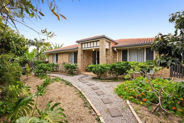 43 Beerburrum Street, QLD 4551