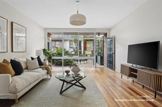 26 Bucknell Street, NSW 2042