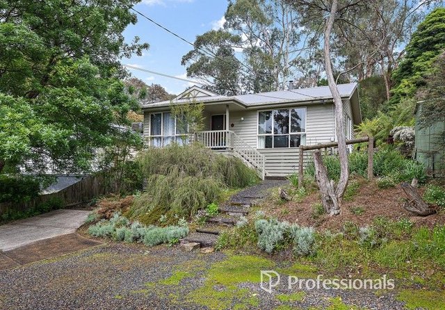 18 Falkingham Road, VIC 3796