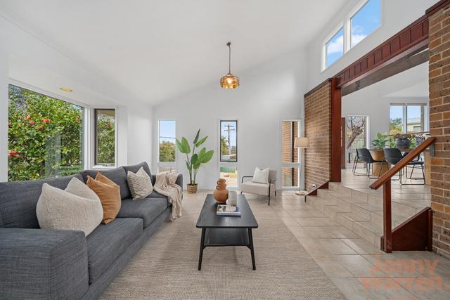 9 Douglass Place, ACT 2615