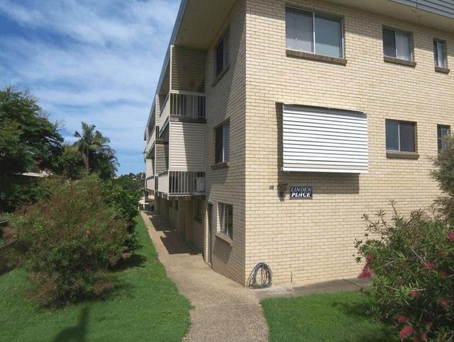 5/12 Bruce Street, QLD 4032