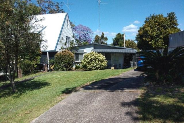28 Elimatta Road, NSW 2264