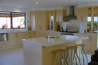 Kitchen (2005-06-10)