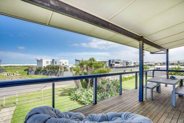 5A Glen Allen Road, SA 5213