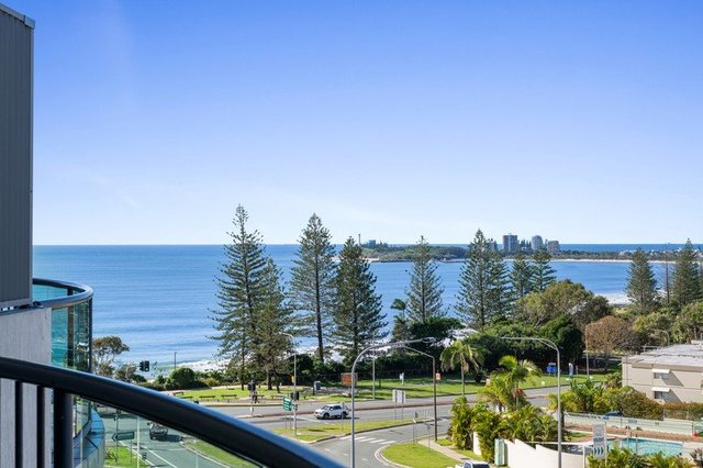 21/4 Buderim Avenue, QLD 4572