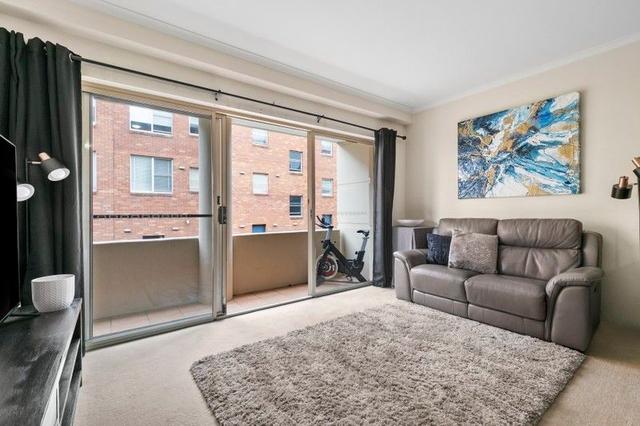 3/6-10 Boronia Street, NSW 2099