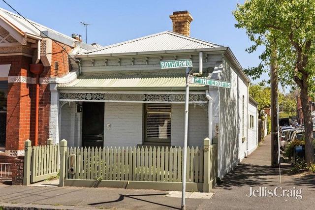 38 Rotherwood Street, VIC 3121