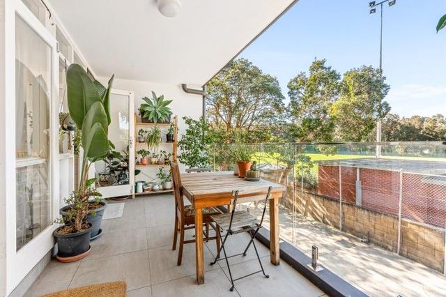 4/17 Grafton Crescent, NSW 2099