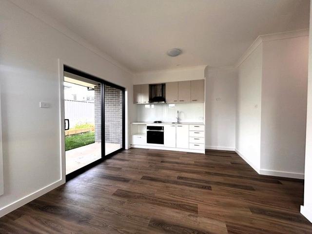 16a Frew Street, NSW 2571