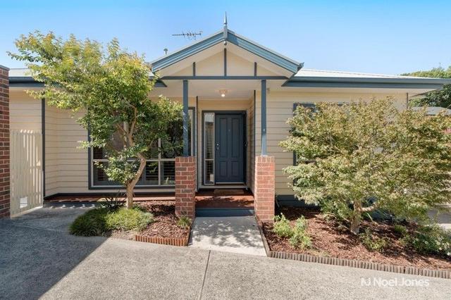 4/9 Marlborough Road, VIC 3135