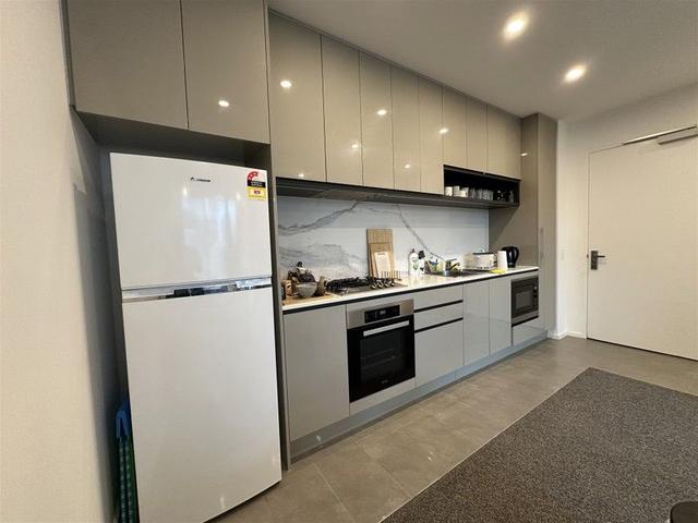 1306/560 Lonsdale St, VIC 3000