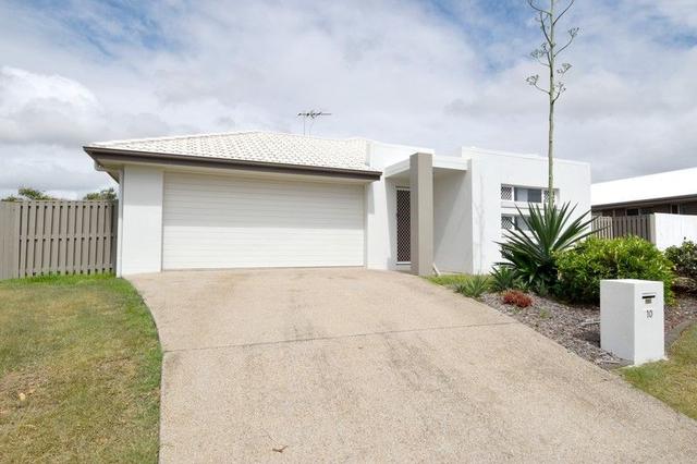10 Pipit Place, QLD 4680