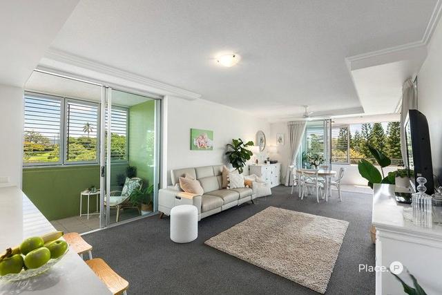 7012/7 Parkland Boulevard, QLD 4000