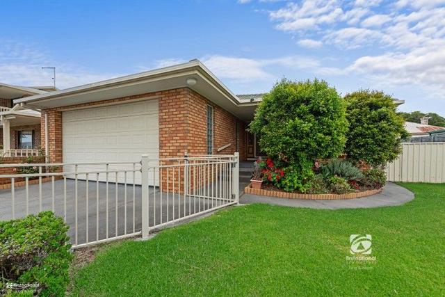 22 Rowe Street, VIC 3909