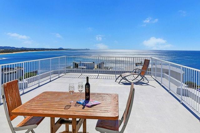 4/30 McIlwraith Street, QLD 4551