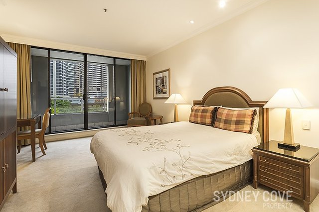 187 Kent Street, NSW 2000