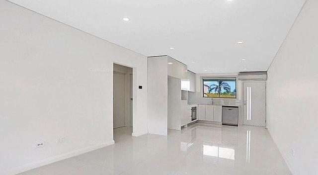 18C Victoria St, NSW 2212