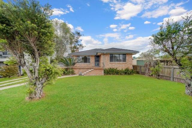 6 Rowley Street, NSW 2443