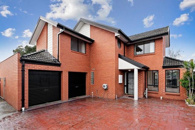 2/22 Steet Street, VIC 3011