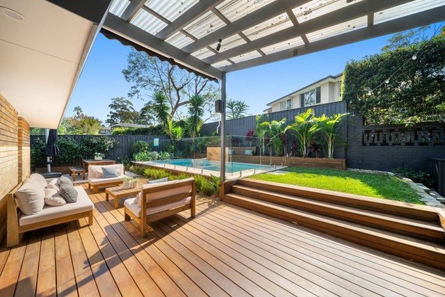 10 Kens Road, NSW 2086