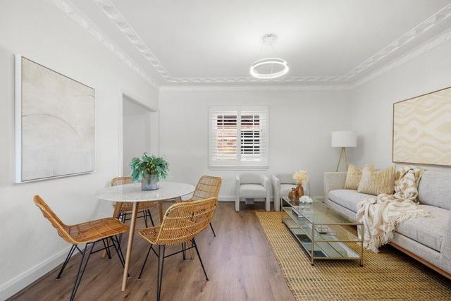 4/3 Powell Street, NSW 2034