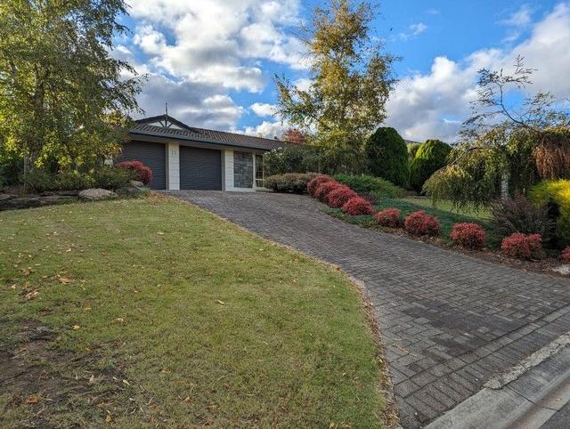 32 Gum Tree Drive, SA 5250