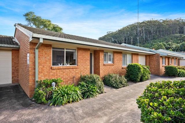 2/40 Burns  Road, NSW 2258