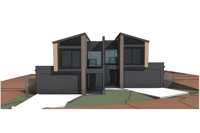 15 Allwood Street, ACT 2606