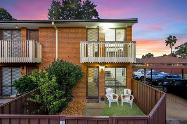 11/4 Highfield Road, NSW 2763