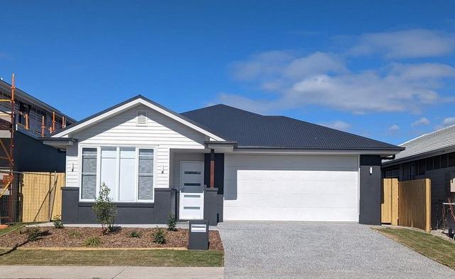 51 Delta Street, QLD 4020