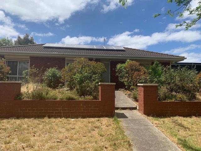 36 Bradman Drive, VIC 3048