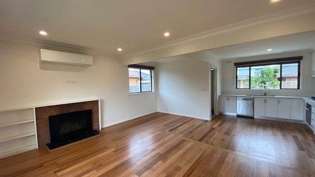 19 Invermay Street, VIC 3073