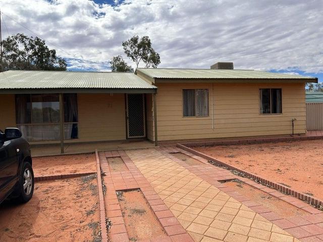33 Pioneer Drive, SA 5725