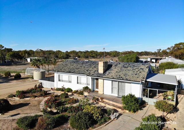 21 King Street, WA 6410