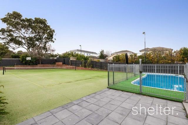 19 Madeline Street, VIC 3146