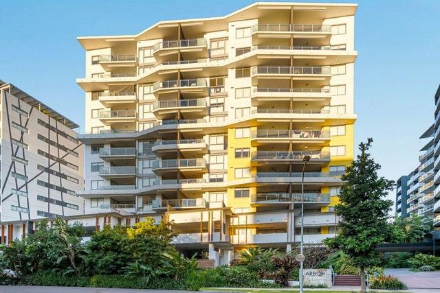 30908/40 Duncan Street, QLD 4101