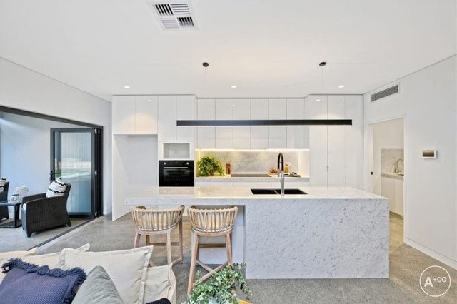 17 Hastings  Avenue, NSW 2036