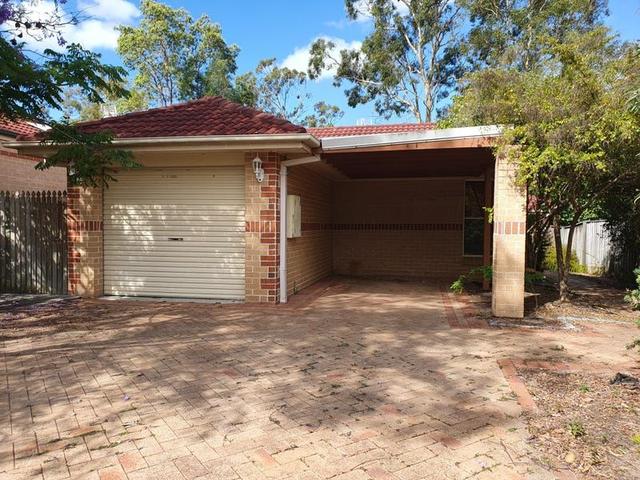 22 Doyalson Place, QLD 4212