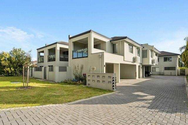 9/130 Arlunya Avenue, WA 6105