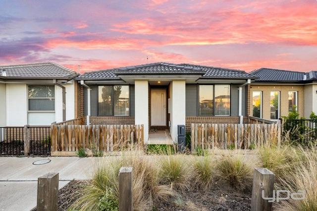 11 Taro Walk, VIC 3335