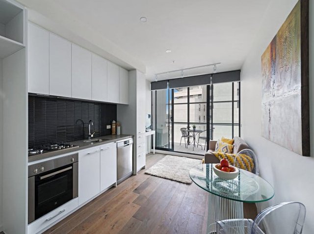 405/360 Lygon Street, VIC 3057