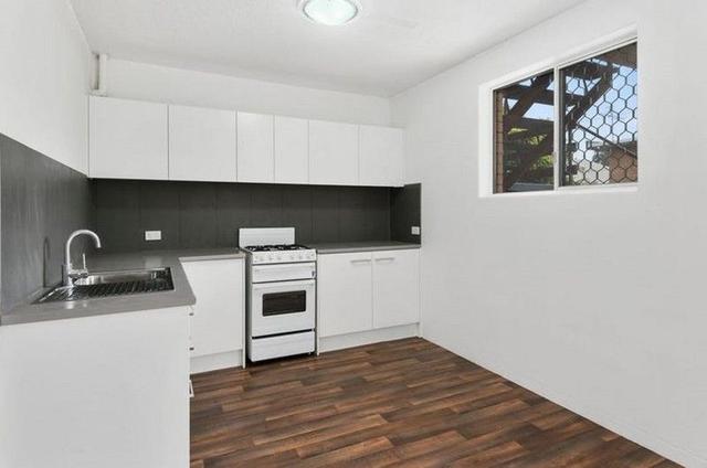 2/31 Isabel Street, QLD 4350