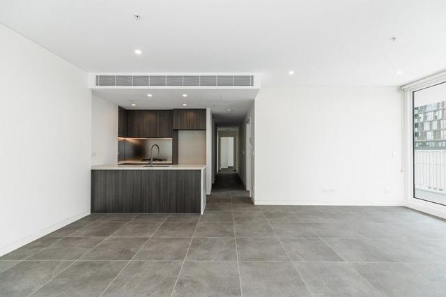 501/3 Paddock Street, NSW 2141