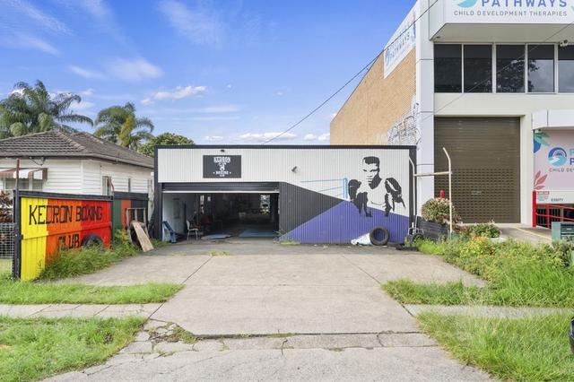26 Boothby Street, QLD 4031
